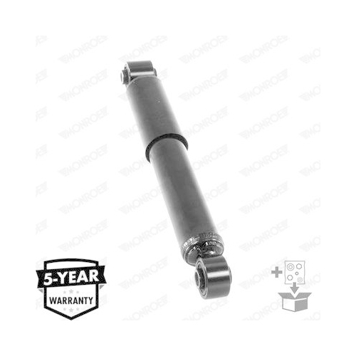 MONROE Sto&szlig;d&auml;mpfer 376097SP