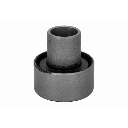 VAICO Lagerung, Achsk&ouml;rper Original VAICO Qualit&auml;t V46-1880