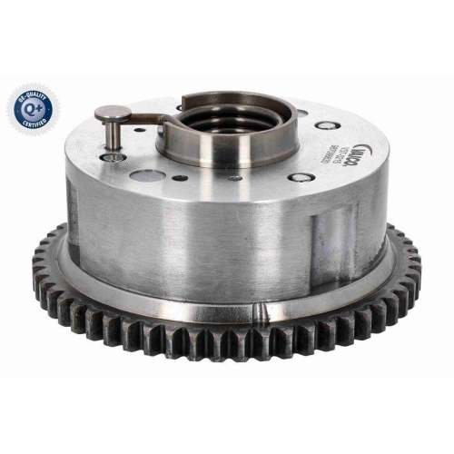 VAICO Nockenwellenversteller Green Mobility Parts V37-0215