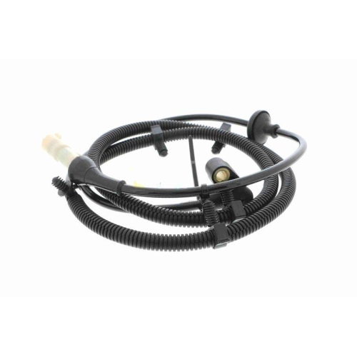 VEMO Sensor, Raddrehzahl Original VEMO Qualit&auml;t