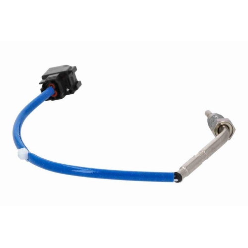 VEMO Sensor, Abgastemperatur Original VEMO Qualit&auml;t V32-72-0150