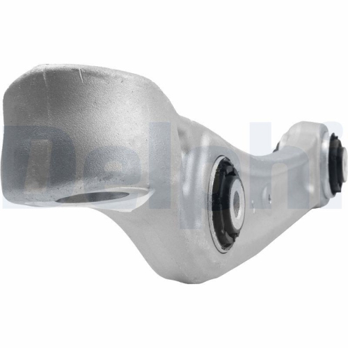 DELPHI Lenker, Radaufh&auml;ngung TC4524