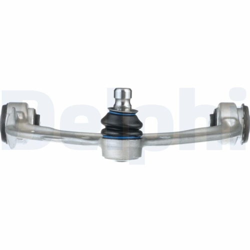 DELPHI Lenker, Radaufh&auml;ngung TC3890