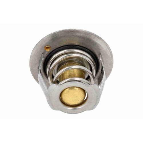 ACKOJA Thermostat, K&uuml;hlmittel Original ACKOJA Qualit&auml;t A52-99-0033