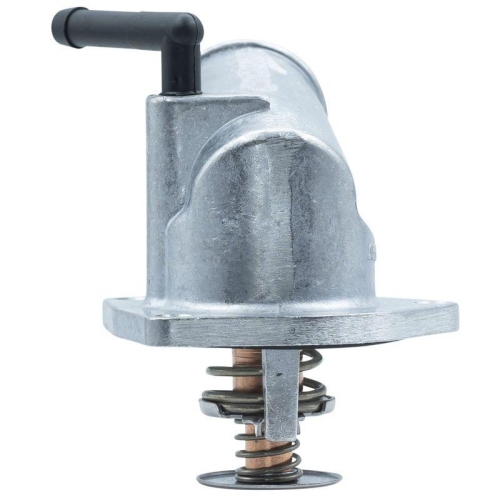 MOTORAD Thermostat, K&uuml;hlmittel 478-92K