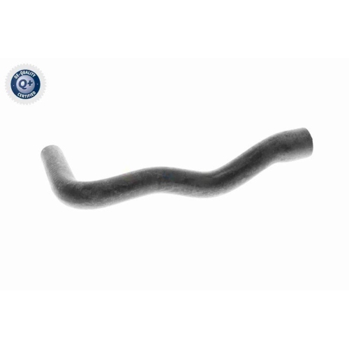 VAICO Kühlerschlauch Q+, Erstausrüsterqualität V20-1240