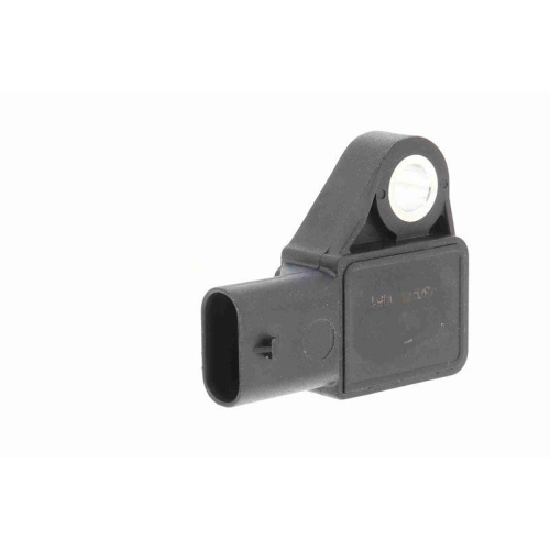 VEMO Sensor, Ladedruck Original VEMO Qualit&auml;t V30-72-0051