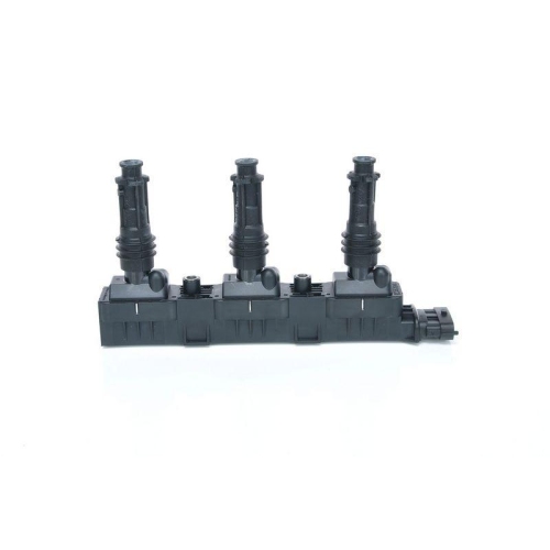 BOSCH Z&uuml;ndspule 0 221 503 471