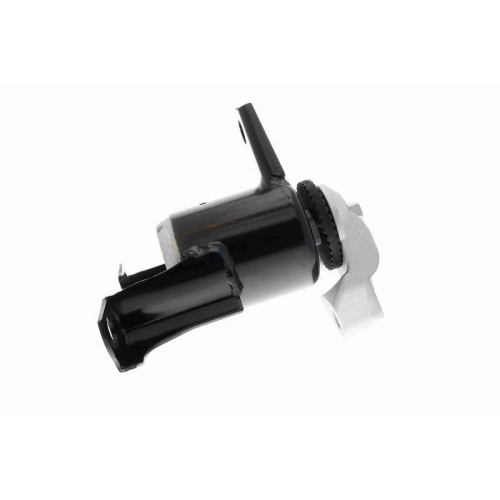 VAICO Lagerung, Motor Original VAICO Qualit&auml;t V25-0704