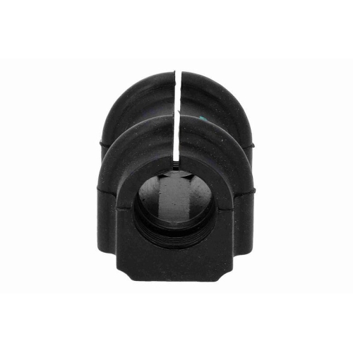 VAICO Lagerung, Stabilisator Green Mobility Parts V22-1309