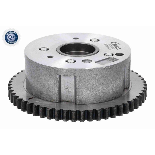 VAICO Nockenwellenversteller Green Mobility Parts V37-0258