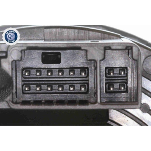 VEMO Wickelfeder, Airbag Green Mobility Parts V70-72-0456