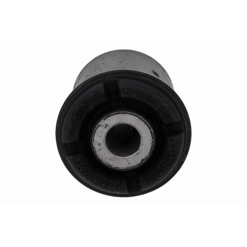 ACKOJA Lagerung, Lenker Green Mobility Parts