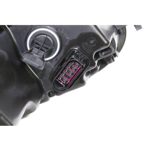 ABAKUS Hauptscheinwerfer