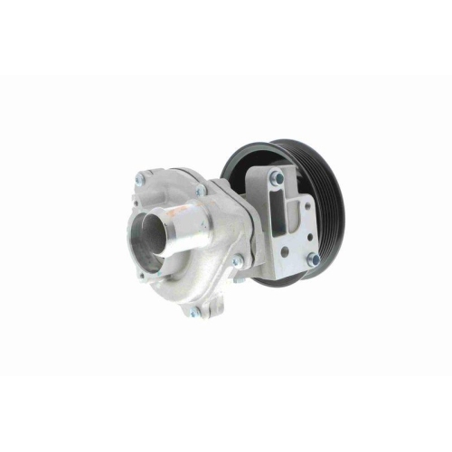 VAICO Wasserpumpe, Motork&uuml;hlung Original VAICO Qualit&auml;t V25-50022