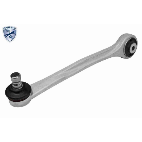 VAICO Lenkersatz, Radaufh&auml;ngung EXPERT KITS + V10-3303