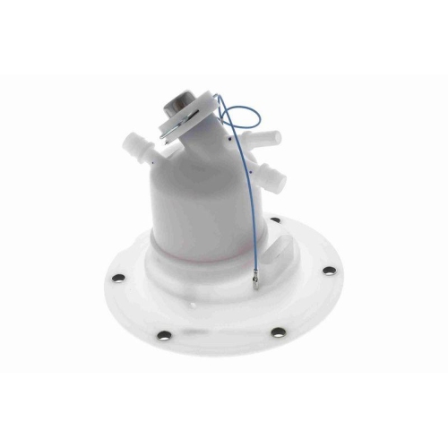 VAICO Kraftstofffilter Green Mobility Parts V30-3447