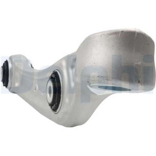 DELPHI Lenker, Radaufh&auml;ngung TC4525