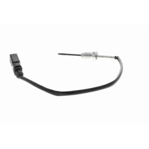 VEMO Sensor, Abgastemperatur Original VEMO Qualit&auml;t V10-72-0123
