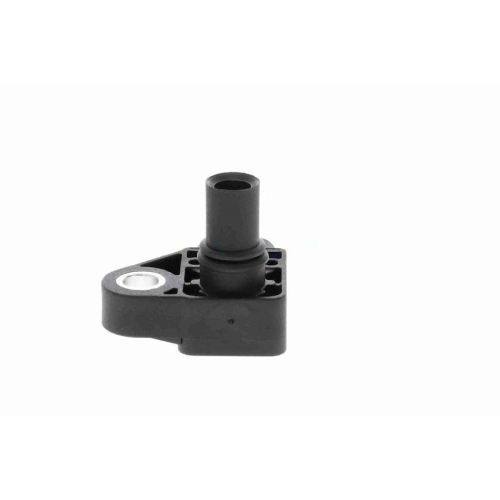 VEMO Sensor, Saugrohrdruck Original VEMO Qualit&auml;t V30-72-0052