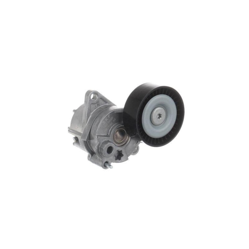 SKF Riemenspanner, Keilrippenriemen VKM 38020
