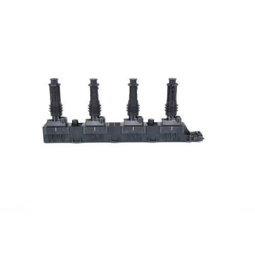 BOSCH Zündspule 0 221 503 472