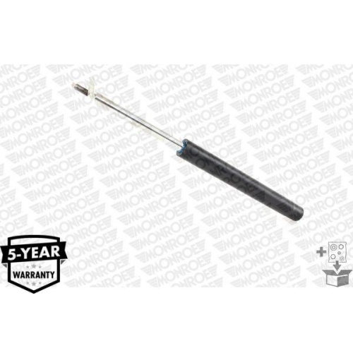 MONROE Stoßdämpfer MONROE ORIGINAL MR828