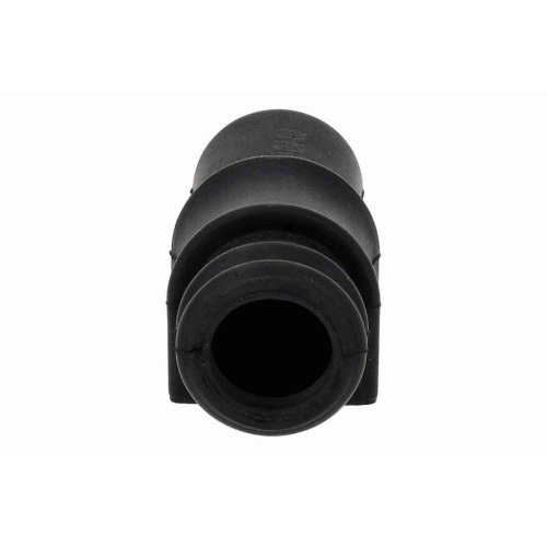 VAICO Lagerung, Stabilisator Green Mobility Parts V22-1314