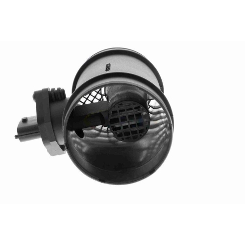 VEMO Luftmassenmesser Original VEMO Qualität V38-72-0242