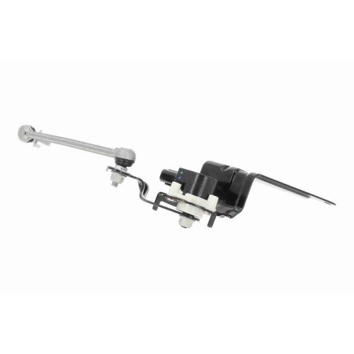 VEMO Sensor, Leuchtweitenregulierung Green Mobility Parts V70-72-0558