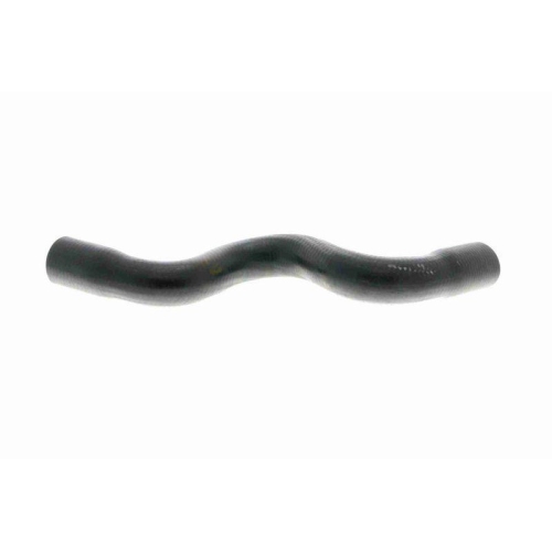 VAICO K&uuml;hlerschlauch Original VAICO Qualit&auml;t V21-0033