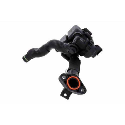VAICO Aktivkohlefilter, Tankentl&uuml;ftung Green Mobility Parts V48-0577