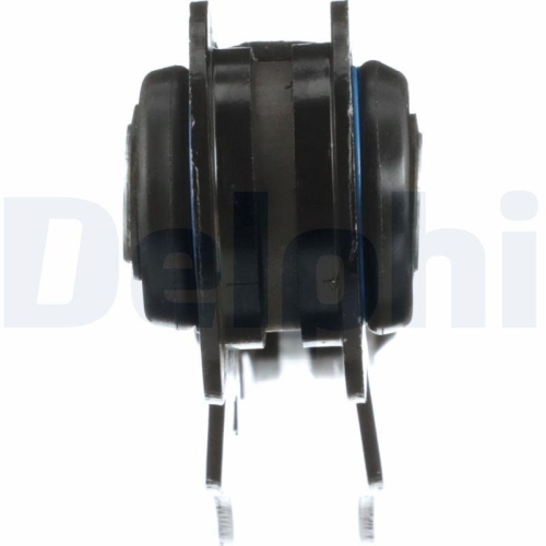 DELPHI Lenker, Radaufh&auml;ngung TC3875