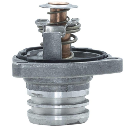 MOTORAD Thermostat, K&uuml;hlmittel 481-92K