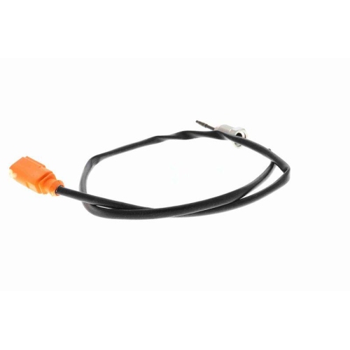 VEMO Sensor, Abgastemperatur Original VEMO Qualit&auml;t V10-72-0124