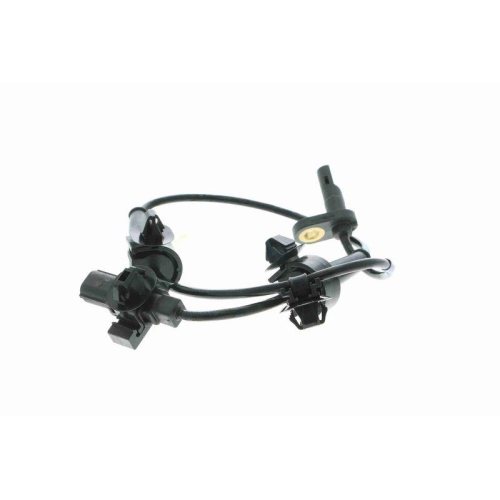 VEMO Sensor, Raddrehzahl Green Mobility Parts V26-72-0182
