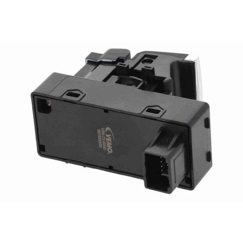 VEMO Schalter, Feststellbremsbet&auml;tigung Green Mobility Parts V26-73-0080