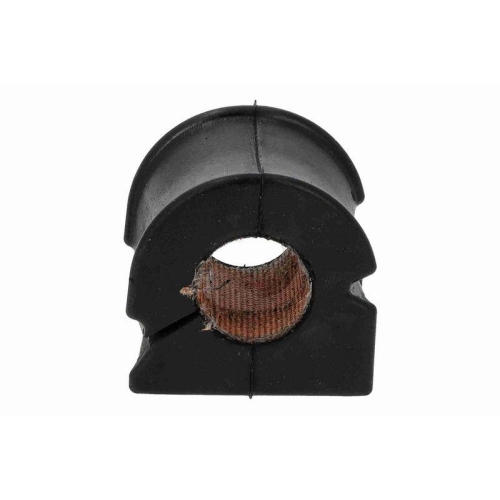 VAICO Lagerung, Stabilisator Original VAICO Qualit&auml;t V24-1530