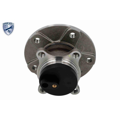 VAICO Radlagersatz EXPERT KITS + V24-1340