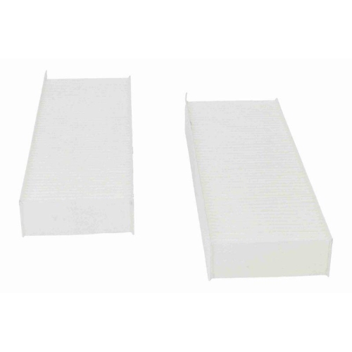 VEMO Filtersatz, Innenraumluft Green Mobility Parts V22-30-0001