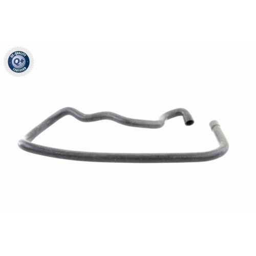 VAICO Kühlerschlauch Q+, Erstausrüsterqualität