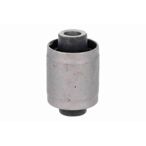 ACKOJA Lagerung, Lenker Original ACKOJA Qualit&auml;t