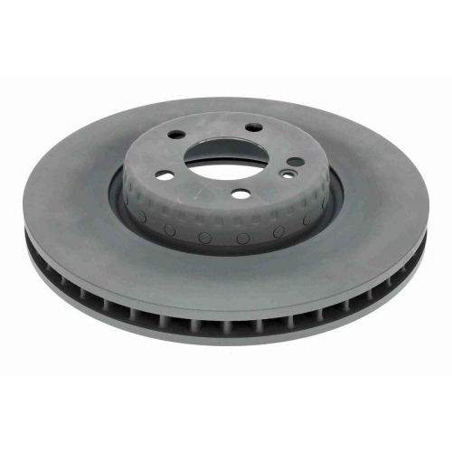 VAICO Bremsscheibe Green Mobility Parts