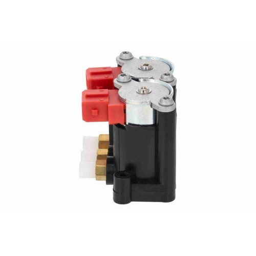 VEMO Ventil, Druckluftanlage Original VEMO Qualit&auml;t V15-51-0011