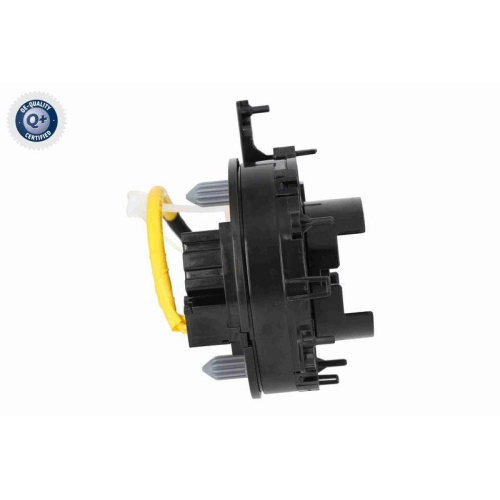 VEMO Wickelfeder, Airbag Q+, Erstausr&uuml;sterqualit&auml;t V32-72-0130