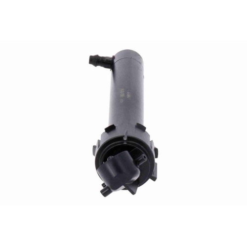 VEMO Waschwasserd&uuml;se, Scheinwerferreinigung Green Mobility Parts V95-08-0046