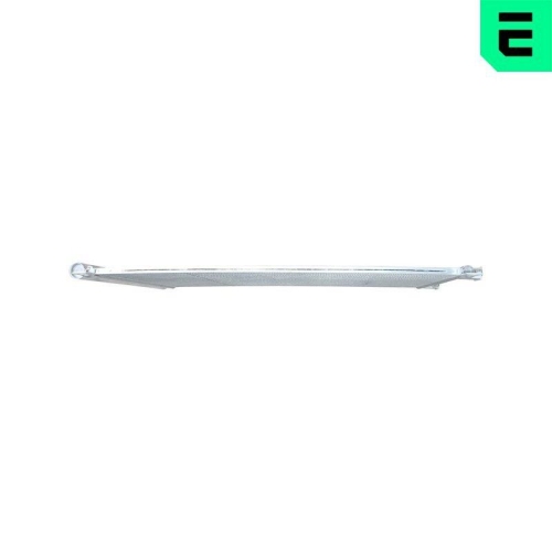 ERA Kondensator, Klimaanlage 667335