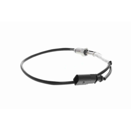 VEMO Sensor, Abgastemperatur Original VEMO Qualit&auml;t V10-72-0125