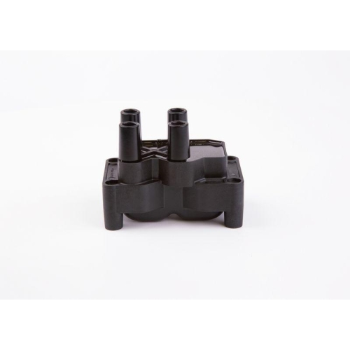 BOSCH Z&uuml;ndspule 0 221 503 485