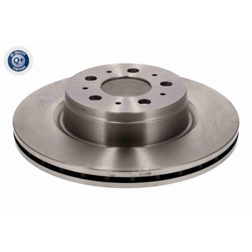 VAICO Bremsscheibe Green Mobility Parts V58-40002